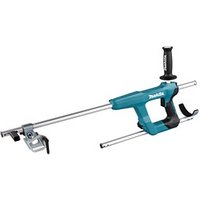 makita 191M27-0 Griffverlängerung für Bewehrungsverbinder 25,0 cm makita 191M27-0 Griffverlängerung für Bewehrungsverbinder 25,0 cm von Makita