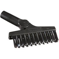 makita 191M30-1 Bürstendüse makita 191M30-1 Bürstendüse von Makita