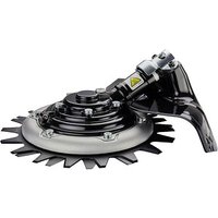 makita 191M75-9 Grasscheren-Aufsatz makita 191M75-9 Grasscheren-Aufsatz von Makita