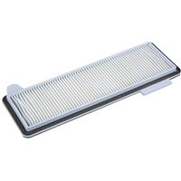 makita 191P31-7 HEPA-Filter für Staubsauger makita 191P31-7 HEPA-Filter für Staubsauger von Makita