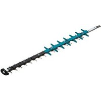 makita 191R53-9 Messer für Heckenschere 60,0 cm von Makita