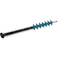 makita 191R54-7 Messer für Heckenschere 75,0 cm makita 191R54-7 Messer für Heckenschere 75,0 cm von Makita