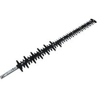 makita 191R56-3 Messer für Heckenschere 75,0 cm makita 191R56-3 Messer für Heckenschere 75,0 cm von Makita