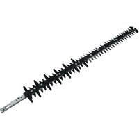 makita 191R56-3 Messer für Heckenschere 75,0 cm makita 191R56-3 Messer für Heckenschere 75,0 cm von Makita