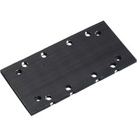 makita 194930-6 Schleifplatte , 1 St. von Makita