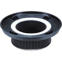 makita 195441-4 Filter für Staubsauger makita 195441-4 Filter für Staubsauger von Makita