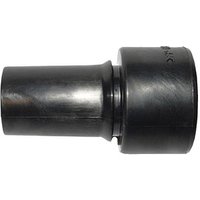 makita 195547-8 Rohradapter für Staubsauger makita 195547-8 Rohradapter für Staubsauger von Makita