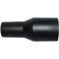 makita 195548-6 Rohradapter für Staubsauger makita 195548-6 Rohradapter für Staubsauger von Makita