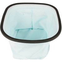 makita 195553-3 Vorfilter für Staubsauger, 1 St. makita 195553-3 Vorfilter für Staubsauger, 1 St. von Makita