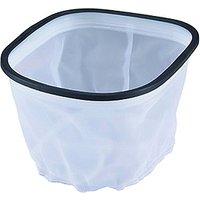 makita 195555-9 Nassfilter makita 195555-9 Nassfilter von Makita