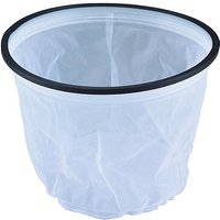 makita 195611-5 Nassfilter makita 195611-5 Nassfilter von Makita