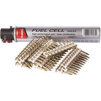 makita Betonnägel-Sortiment 196292-8 C6 1000 Stück makita Betonnägel-Sortiment 196292-8 C6 1000 Stück von Makita