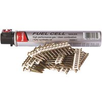 makita Betonnägel-Sortiment 196293-6 C6 1000 Stück makita Betonnägel-Sortiment 196293-6 C6 1000 Stück von Makita