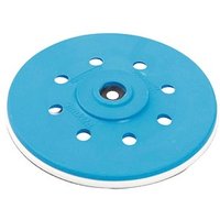 makita 196685-9 Schleifteller 150,0 mm, 1 St. makita 196685-9 Schleifteller 150,0 mm, 1 St. von Makita