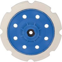 makita 197928-2 Schleifteller, 1 St. von Makita