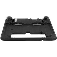 makita 198673-2 Adapter für Führungsschiene 220,0 mm makita 198673-2 Adapter für Führungsschiene 220,0 mm von Makita