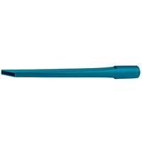 makita 198990-0 Fugendüse makita 198990-0 Fugendüse von Makita