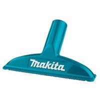 makita 199041-2 Polsterdüse makita 199041-2 Polsterdüse von Makita