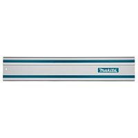 makita 199140-0 Führungsschiene für Elektrowerkzeuge 100,0 cm von Makita