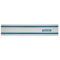makita 199140-0 Führungsschiene für Elektrowerkzeuge 100,0 cm makita 199140-0 Führungsschiene für Elektrowerkzeuge 100,0 cm von Makita