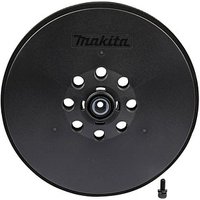 makita 199938-5 Schleifteller, 1 St. von Makita