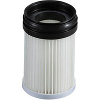 makita 199989-8 Filter für Staubsauger makita 199989-8 Filter für Staubsauger von Makita