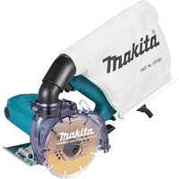 makita 4100KB Trennschleifer 1.400 W von Makita