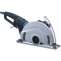 makita 4112HS Winkelschneider 2.400 W makita 4112HS Winkelschneider 2.400 W von Makita