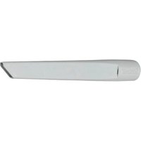 makita 422437-5 Fugendüse makita 422437-5 Fugendüse von Makita