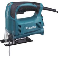 makita 4327J Stichsäge von Makita