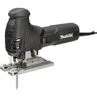 makita 4351FCTJB Stichsäge, ohne Akku makita 4351FCTJB Stichsäge, ohne Akku von Makita
