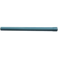 makita 451244-9 Verlängerungssaugrohr für Nass-/Trockensauger makita 451244-9 Verlängerungssaugrohr für Nass-/Trockensauger von Makita