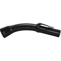 makita 458184-2 Saugrohr gebogen makita 458184-2 Saugrohr gebogen von Makita