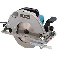 makita 5103R Handkreissäge von Makita