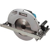 makita 5143R Handkreissäge von Makita