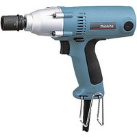 makita 6953J Schlagschrauber von Makita