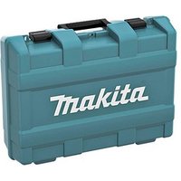 makita 821755-2 Werkzeugkoffer 1 St. makita 821755-2 Werkzeugkoffer 1 St. von Makita