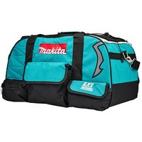 makita 831278-2 Werkzeugtasche 1 St. makita 831278-2 Werkzeugtasche 1 St. von Makita