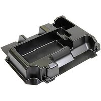 makita 8351P0-7 Tiefziehteil makita 8351P0-7 Tiefziehteil von Makita