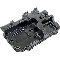 makita 835L10-8 Tiefziehteil von Makita