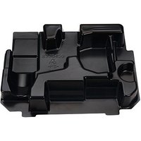 makita 837645-9 Tiefziehteil makita 837645-9 Tiefziehteil von Makita