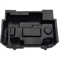 makita 837659-8 Tiefziehteil makita 837659-8 Tiefziehteil von Makita