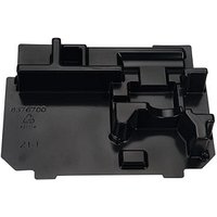 makita 837670-0 Tiefziehteil makita 837670-0 Tiefziehteil von Makita
