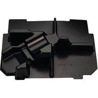 makita 837671-8 Tiefziehteil makita 837671-8 Tiefziehteil von Makita