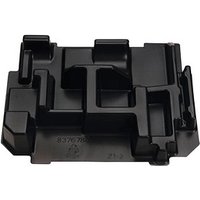 makita 837678-4 Tiefziehteil makita 837678-4 Tiefziehteil von Makita