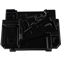 makita 839186-1 Tiefziehteil makita 839186-1 Tiefziehteil von Makita