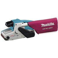 makita 9404J Bandschleifer von Makita