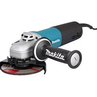 makita 9565CR Winkelschleifer 2.100 W makita 9565CR Winkelschleifer 2.100 W von Makita
