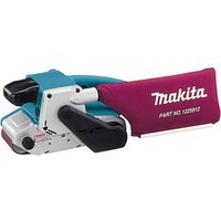 makita 9903J Bandschleifer von Makita