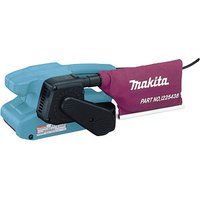 makita 9911J Bandschleifer von Makita